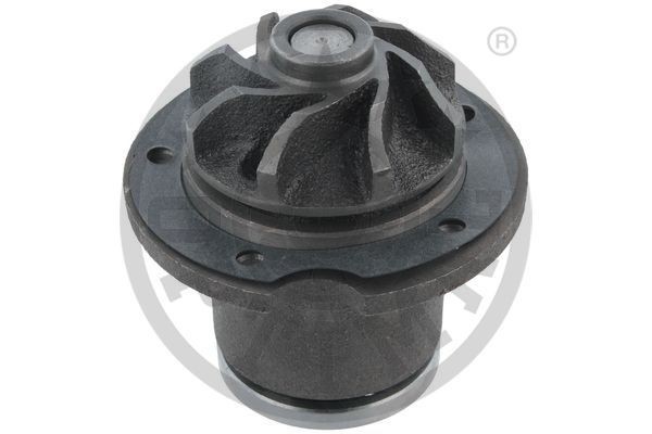 Водяной насос AQ-1367 OPTIMAL