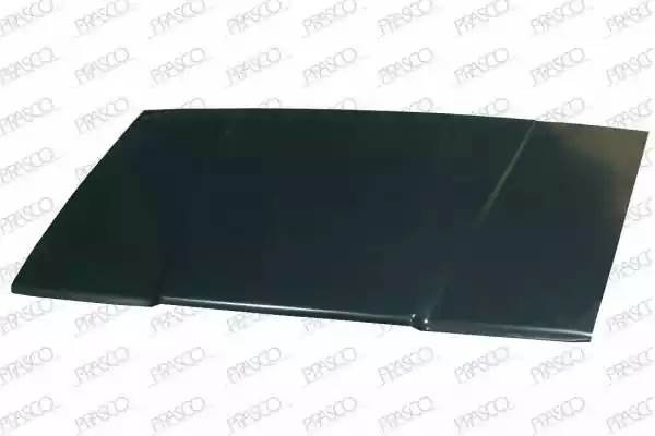 Капот двигателя VV0313100 PRASCO GROUP