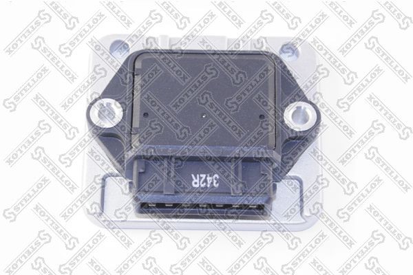 Коммутатор системы зажигания 06-70604-SX STELLOX