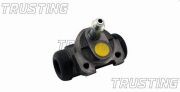 Колесный тормозной цилиндр CF486 TRUSTING