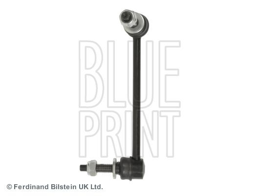 Подвеска, соединительная тяга стабилизатора ADA108519 BLUE PRINT