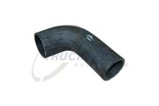 Шланг радиатора 01.40.013 TRUCKTEC