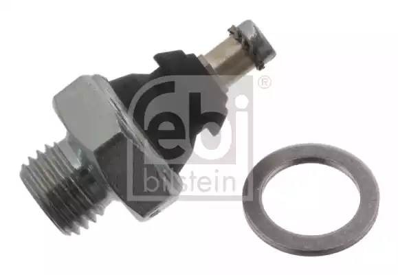 Датчик давления масла 08675 FEBI BILSTEIN
