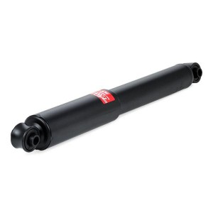 Амортизатор 344080 KAYABA