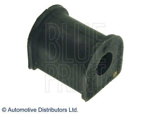 Втулка подшипника, стабилизатор ADG080134 BLUE PRINT