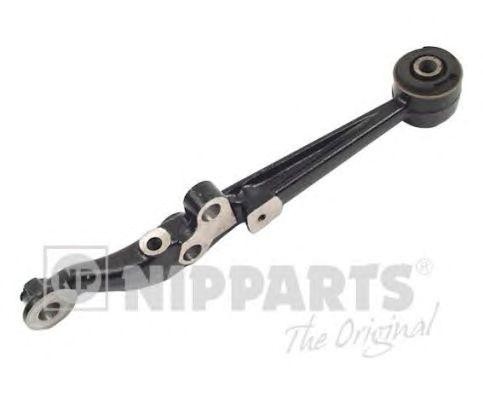 Рычаг независимой подвески колеса, подвеска колеса J4912047 H B JAKOPARTS NIPPARTS