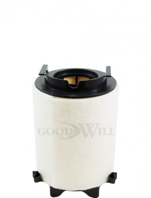 Фильтр воздушный AG 261 GOODWILL