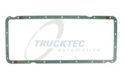 Прокладка, маслянный поддон 01.10.079 TRUCKTEC