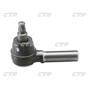 Стойка стабилизатора CLN-3 CTR