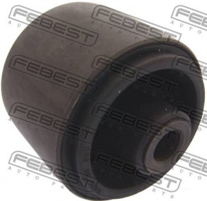 Подушка двигателя MZMB-023 FEBEST
