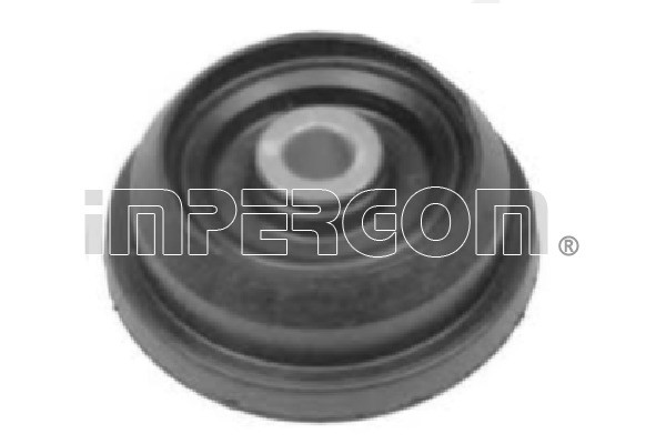 Опора амортизационной стойки 36216 IMPERGOM