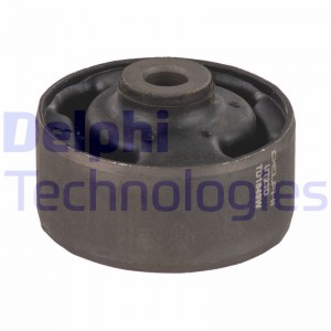 Испаритель, кондиционер TSP0525044 DELPHI