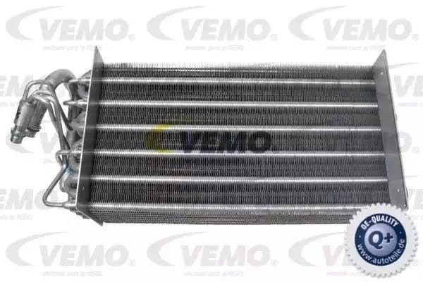 Испаритель, кондиционер V20-65-0007 VEMO