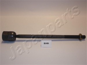 Осевой шарнир, рулевая тяга RD-H58 JAPAN PARTS GROUP