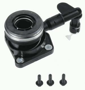 Подшипник выжимной сцепления 3182 600 164 SACHS