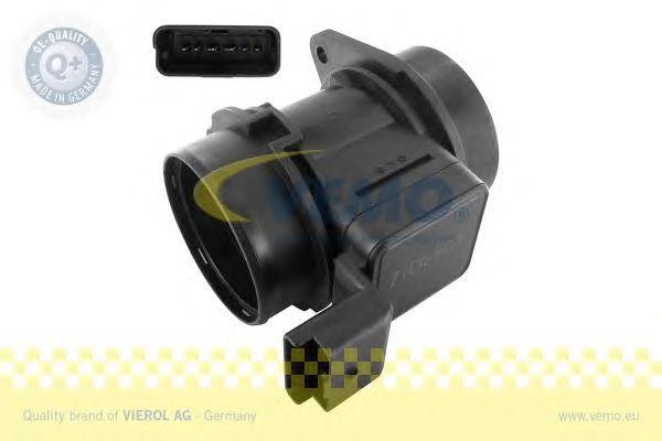 Расходомер воздуха V22-72-0014 VEMO