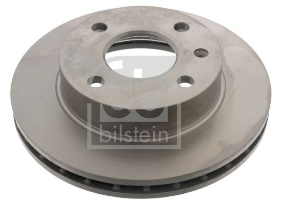 Задний фонарь 03056 FEBI BILSTEIN