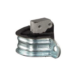 Подвеска, двигатель 07475 FEBI BILSTEIN
