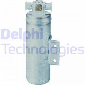 Осушитель, кондиционер TSP0175287 DELPHI