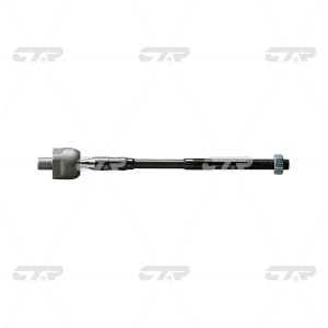 Тяга рулевая CRN-32 CTR