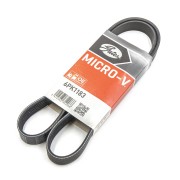 Поликлиновой ремень 6-PK-1183 GATES