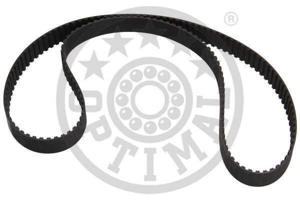 Ремень ГРМ R-1147 OPTIMAL