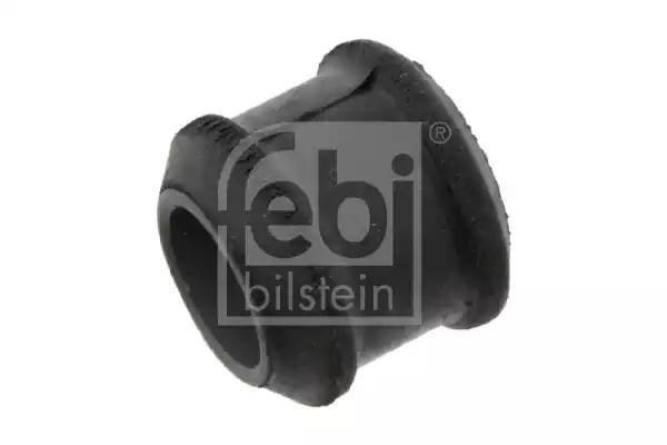 Подвеска, стабилизатор 07199 FEBI BILSTEIN