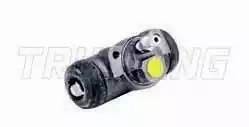 Колесный тормозной цилиндр CF832 TRUSTING