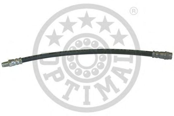 Тормозной шланг BSL908 OPTIMAL