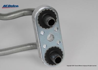 Деталь 25999420 AC DELCO