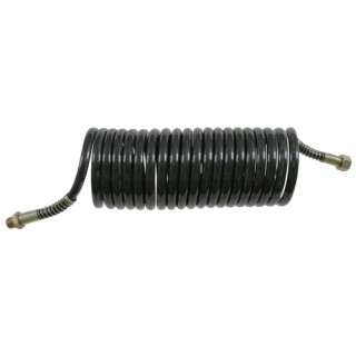 Спиральный шланг 05448 FEBI BILSTEIN
