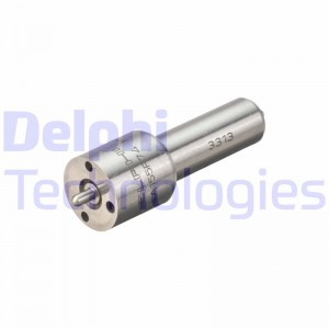 Форсунка 6980022 DELPHI