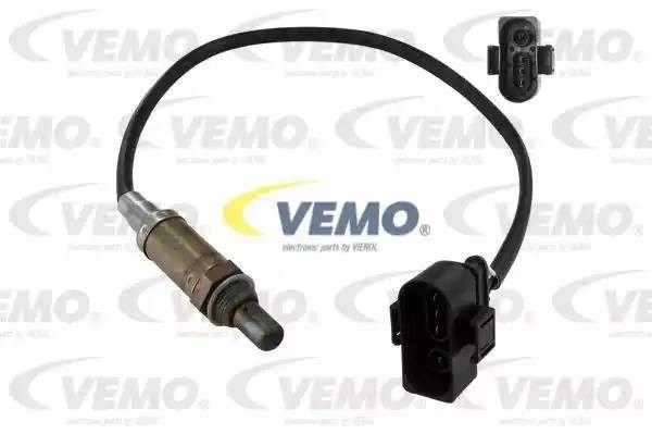 Лямбда-зонд V10-76-0037 VEMO
