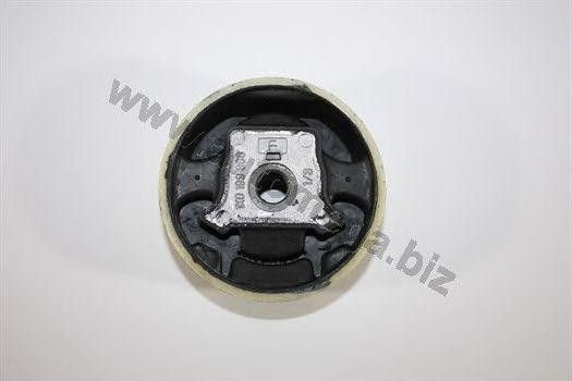 Подвеска, двигатель 1019908681K0A AUTOMEGA