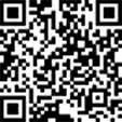 втулка, палец тормозных колодок 030704000580 TEMPLIN