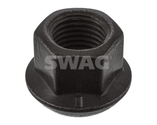 Гайка крепления колеса; Гайка 99 90 1214 SWAG