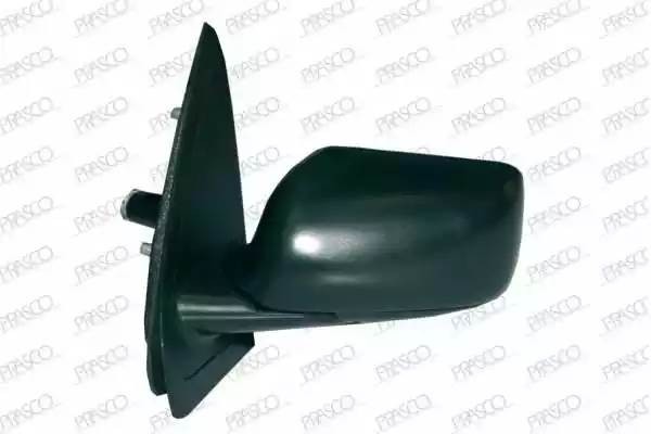Наружное зеркало AA0707324 PRASCO GROUP