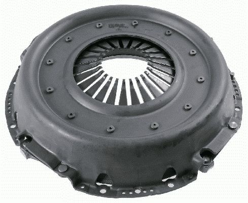 Нажимной диск сцепления 3482 085 033 SACHS