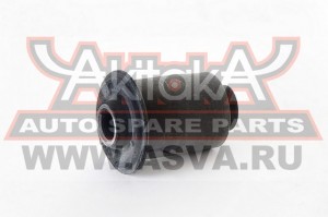 Сайлентблок 0701-008 ASVA