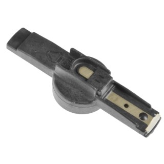Бегунок распределителя зажигани ADC41440 BLUE PRINT