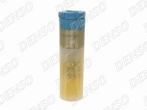 Распылитель топливной форсунки 0934006760 DENSO