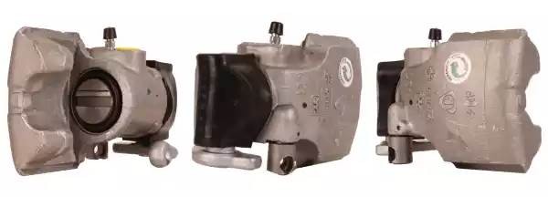 Тормозной суппорт DC70138 DELCO REMY