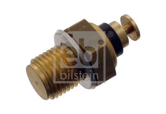 Упругий элемент, капот 01956 FEBI BILSTEIN