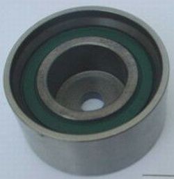 Ролик ремня ГРМ GT10160 GMB