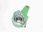 Система тяг и рычагов, тормозная система 72333C HALDEX