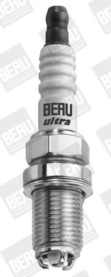 Свеча зажигания Z204 BERU