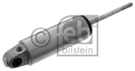 Рабочий цилиндр 04367 FEBI BILSTEIN