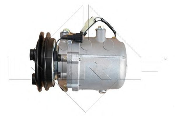 Компрессор, кондиционер 32045 NRF
