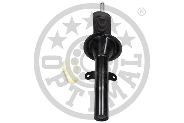 Амортизатор A67677GR OPTIMAL