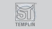 Дистанционная шайба, тормозной вал 030200241740 TEMPLIN